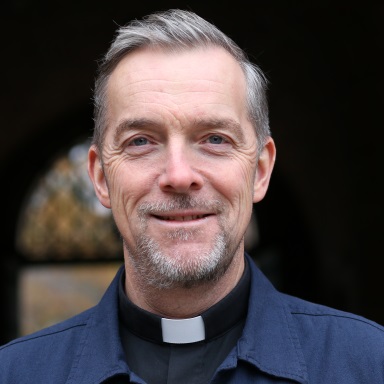 Ola Johansson
